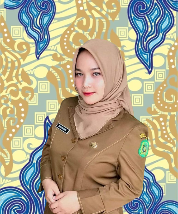 Kepala Bidang Pengawasan dan Pemeriksaan KUD